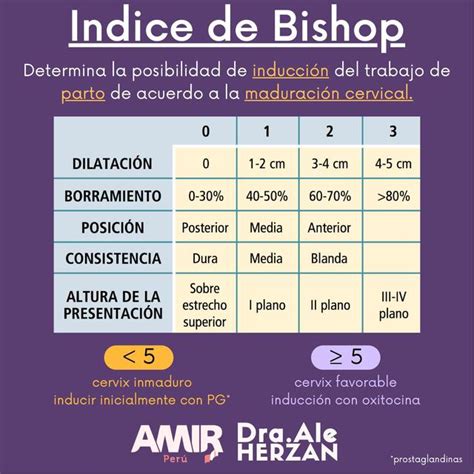 indice de bishop-1